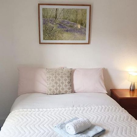 Cntrl Reading Modernized 3 Bedroom House Luaran gambar